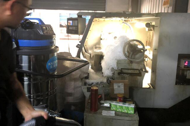 企業(yè)新聞圖